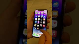 iPhone Şarj Hilesi | Şarj Süreni Uzat! #iphone