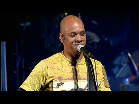 Galo e Cruzeiro - Vander Lee