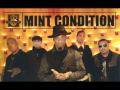 Mint Condition - Joy Inside My Tears