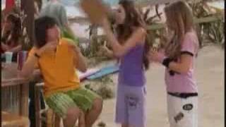 TalkTalkTalkTalkTalk ♥