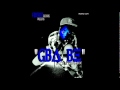 Lace Gba Be Ft Olamide