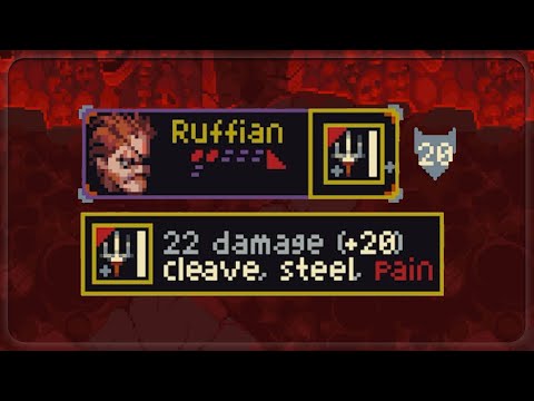 Creating The ULTIMATE ONE SHOT Build