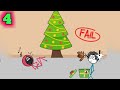 Skip Troll Skip Troll Game WEEGOON All Levels 1 80 Gameplay Walkthrough Game 456 Player Role