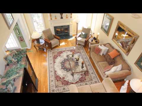 5 Stoney Hill Road, Shrewsbury MA 01545, USA