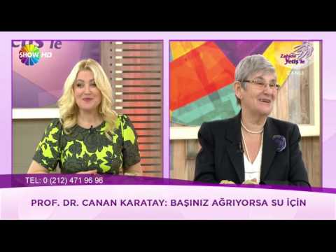 download lagu mp3 mp4 Actimel Nedir, download lagu Actimel Nedir gratis, unduh video klip Actimel Nedir