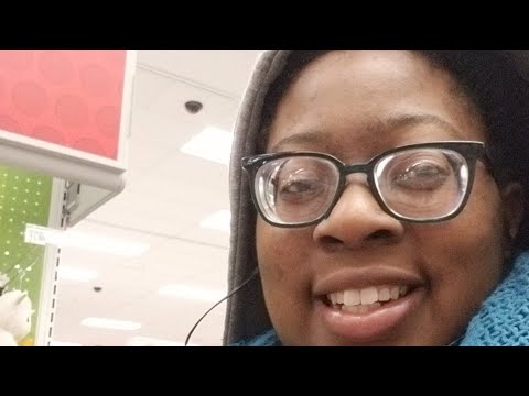 Mytimeattarget