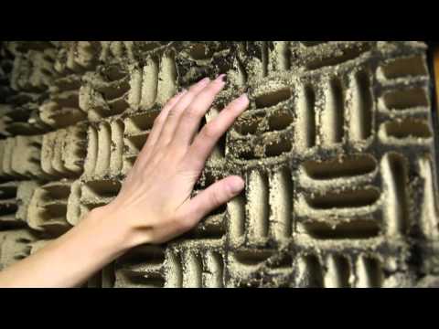 UTK Volunteer Radio 90.3 the Rock