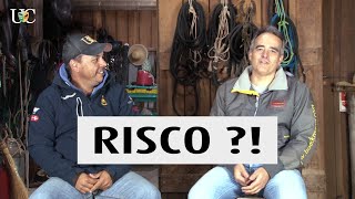 Miniatura do vídeo