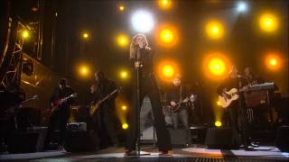 Faith Hill - Come Home ( Custom Video )