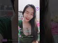 Karina Putri JPM Live 🫰 Bigolive