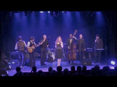 Boog It /The  Broadway Swing Company