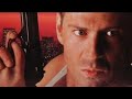 Die Hard 1988 30 Second Trailer HD 1080p