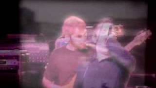 BETWEEN THE BURIED AND ME Aspirations