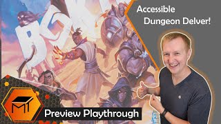 Meet Me at the Table - Sonar video thumbnail