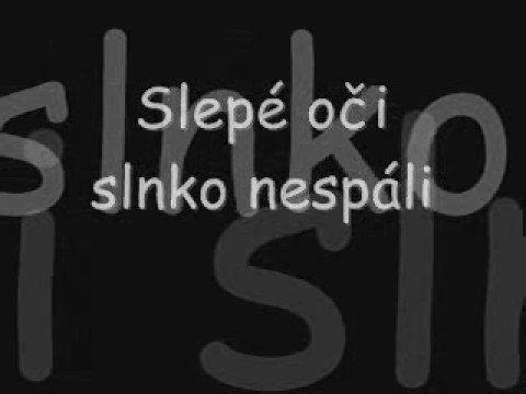 Desmod - Čierna Diera