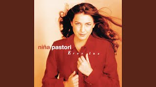 Nunca Acabaré de Conocerte