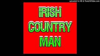 Carl Belew- Hello Out There