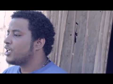 Thug Night ft Faris al balad - عبر بالصوت-