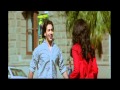 Soniyo Raaz 2 Kangana Ranaut Adhyayan Suman Sonu Nigam Shreya Ghoshal