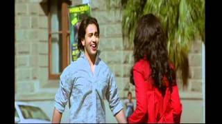 Download lagu Raaz - Soniyo mp3 Download lagu Raaz - Soniyo mp3