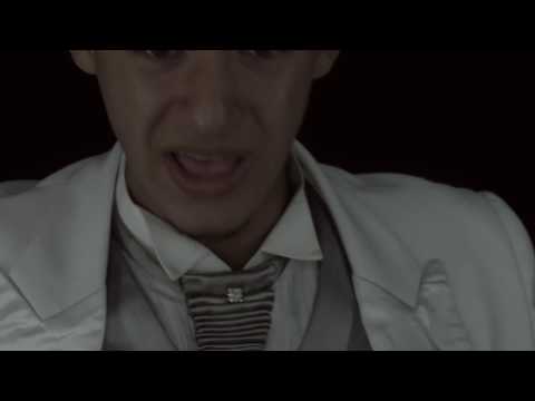 Quasar - Reflexão profunda (Prod. Dj Caíque) (Clipe oficial)