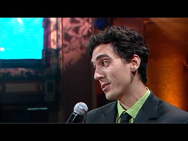 «Mécanika» – projet finaliste du Gala Forces AVENIR 2012