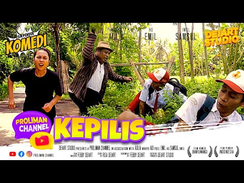 kepilis-film-lucu-komedi-osing-banyuwangi-dari-proliman-channel-sketsa-tawa-ke005