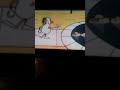 Sesame Street Dry And Wet
