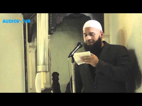 Ambiciet e burrave të mdhaj - Hoxhë Eroll Rexhepi