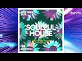 Nothing But... Soulful House Essentials, Vol. 14 - Mixed By DJ Danco