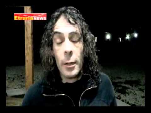 Intervista ad un giocatore del Vasanello.qt