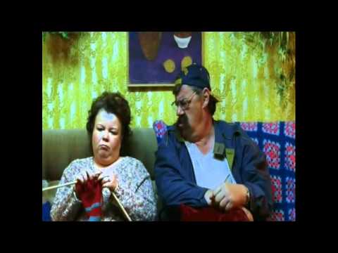 Kummeli Jackpot - keijo on isäntä