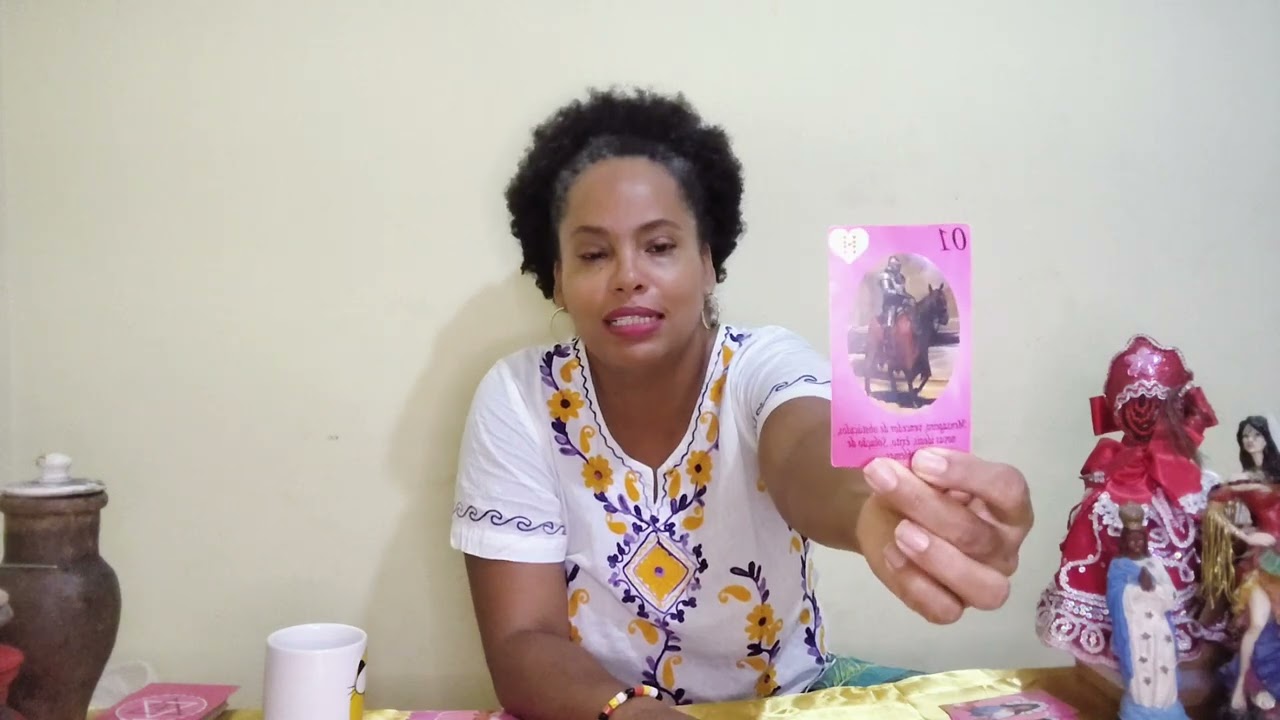 Aquário ♒ as bençãos e caminhos chegando para você 🫵🏽