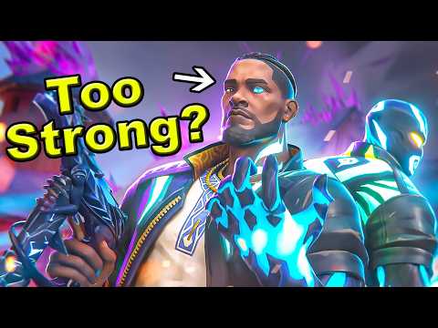 I Played Veto For A Whole Day, Here's What I Learned