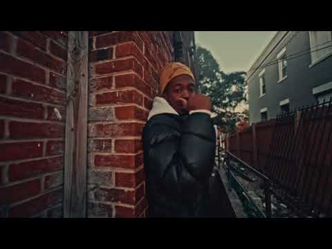 Baby Fifty - Take Me ah Risk ( Official Video) Shot by 4Visualz