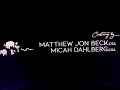 Klaus End Credits