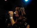 05 Rachael Yamagata - Stick Around (live)