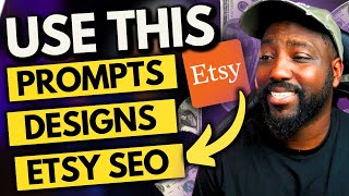 I Created 3 Etsy Tools to Help you Make Thousands of Sales