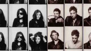 The Kills - Monkey 23