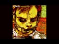 Aesop Rock - Babies With Guns (Headphone Science Version)