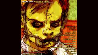 Aesop Rock - Babies With Guns (Headphone Science Version)