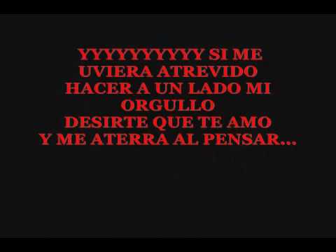 Al Despertar - Banda Ms