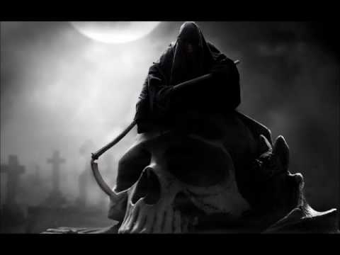 Dave Dope & Spitnoise live recorded @ Ravezone 3-9-2016