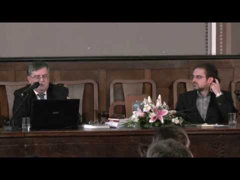 C.N. Andrei Șaguna Brașov -