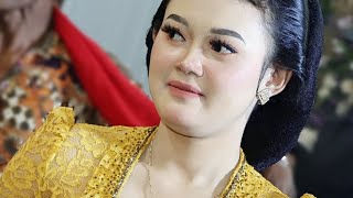 Download lagu Tayub Bpk. BEJO Klangsur Dongko Trenggalek Vol. 1 // PUTRA DEWA // JP Audio // KIE MULTIMEDIA mp3