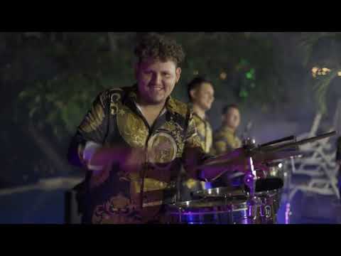 Internacional Yurimaguas - Quiero ser tu Corazón