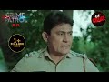 Deep Rooted System And Its Disruption | Crime Patrol 2.0 | Ep 187 | Full Episode