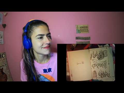 WIU - Esquece Pt. 2 | REAÇÃO | INDI JADE