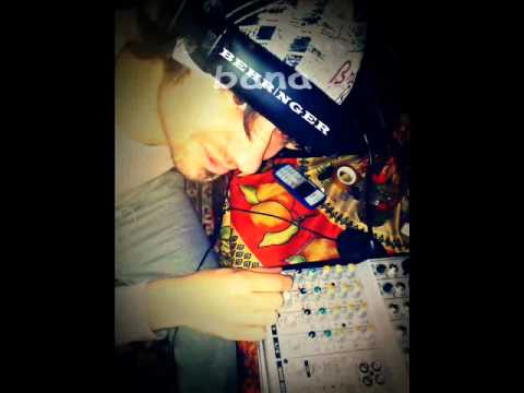 78 IzTheRaP & Özkan - Sevemedim Kara Gözlüm