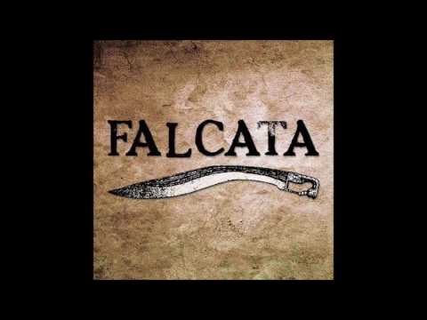 Falcata - Modern football